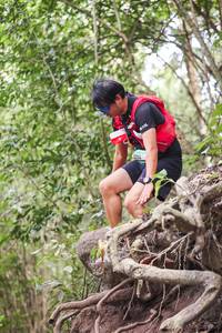 BIB: 
                            <button type="button" onclick="openModal(28101547)" class="btn btn-primary btn-sm float-right btn-popup" data-toggle="modal" data-target=".modal-high-quality">
                        <i class="fas fa-shopping-cart"></i> Add to Cart
                    </button>
                                            <button type="button" onclick="isThisMe(28101547, true)" class="btn btn-success btn-sm float-right btn-popup btn-isme hidden" data-toggle="tooltip" data-placement="bottom" title="นี่คือรูปของคุณใช่ไหม คลิกที่นี่เพื่อเอาเข้าอัลบั้ม">
                        <i class="fas fa-plus"></i> Add to album
                    </button>
                    <button type="button" onclick="isThisMe(28101547, false)" class="btn btn-warning btn-sm float-right btn-popup btn-isnotme hidden">
                        <i class="fas fa-ban"></i> Remove from album
                    </button>